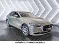 Mazda 3 FASTBACK 140 PS CENTRE-LINE Design-Paket Beige - thumbnail 6