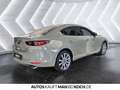 Mazda 3 FASTBACK 140 PS CENTRE-LINE Design-Paket Beige - thumbnail 5