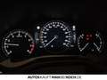 Mazda 3 FASTBACK 140 PS CENTRE-LINE Design-Paket Beige - thumbnail 13