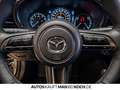 Mazda 3 FASTBACK 140 PS CENTRE-LINE Design-Paket Beige - thumbnail 12