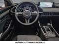 Mazda 3 FASTBACK 140 PS CENTRE-LINE Design-Paket Beige - thumbnail 10