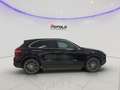 Porsche Cayenne 3.0 V6 PREZZO REALE Nero - thumbnail 3