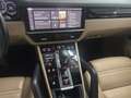 Porsche Cayenne 3.0 V6 PREZZO REALE Nero - thumbnail 12