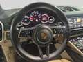 Porsche Cayenne 3.0 V6 PREZZO REALE Nero - thumbnail 10