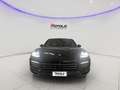 Porsche Cayenne 3.0 V6 PREZZO REALE Nero - thumbnail 5
