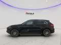Porsche Cayenne 3.0 V6 PREZZO REALE Nero - thumbnail 8