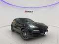 Porsche Cayenne 3.0 V6 PREZZO REALE Nero - thumbnail 2