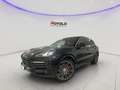 Porsche Cayenne 3.0 V6 PREZZO REALE Nero - thumbnail 1