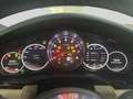 Porsche Cayenne 3.0 V6 PREZZO REALE Nero - thumbnail 9