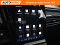 Renault Austral 1.2 full hybrid e-tech Esprit Alpine 146kW Verde - thumbnail 24