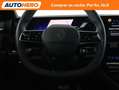 Renault Austral 1.2 full hybrid e-tech Esprit Alpine 146kW Verde - thumbnail 25