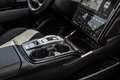 Hyundai TUCSON Plug-in-Hybrid 1.6 PRIME-Paket 4WD ECS, A Argento - thumbnail 12