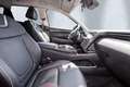 Hyundai TUCSON Plug-in-Hybrid 1.6 PRIME-Paket 4WD ECS, A Argento - thumbnail 7
