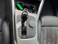 BMW 440 M Sport Grau - thumbnail 2