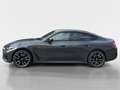BMW 440 M Sport Grau - thumbnail 13