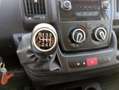 Peugeot Boxer 435 L4 BlueHDI 140 S&S Blanco - thumbnail 11