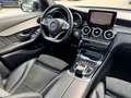 Mercedes-Benz GLC 250 d 4Matic AMG-Line/AHK/PANO/COMAND/360° Noir - thumbnail 13