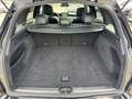 Mercedes-Benz GLC 250 d 4Matic AMG-Line/AHK/PANO/COMAND/360° Noir - thumbnail 15
