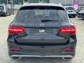Mercedes-Benz GLC 250 d 4Matic AMG-Line/AHK/PANO/COMAND/360° Noir - thumbnail 5