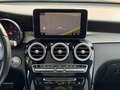 Mercedes-Benz GLC 250 d 4Matic AMG-Line/AHK/PANO/COMAND/360° Noir - thumbnail 11