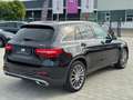 Mercedes-Benz GLC 250 d 4Matic AMG-Line/AHK/PANO/COMAND/360° Noir - thumbnail 6