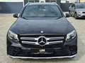 Mercedes-Benz GLC 250 d 4Matic AMG-Line/AHK/PANO/COMAND/360° Noir - thumbnail 2