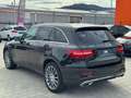 Mercedes-Benz GLC 250 d 4Matic AMG-Line/AHK/PANO/COMAND/360° Noir - thumbnail 4