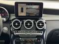 Mercedes-Benz GLC 250 d 4Matic AMG-Line/AHK/PANO/COMAND/360° Noir - thumbnail 12