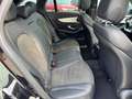 Mercedes-Benz GLC 250 d 4Matic AMG-Line/AHK/PANO/COMAND/360° Noir - thumbnail 14