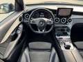 Mercedes-Benz GLC 250 d 4Matic AMG-Line/AHK/PANO/COMAND/360° Noir - thumbnail 9