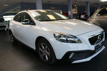 T4 AWD Geartronic