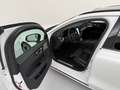 Volvo V60 T8 Ultra Dark Recharge Plug-In Hybrid AWD Weiß - thumbnail 16