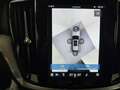 Volvo V60 T8 Ultra Dark Recharge Plug-In Hybrid AWD Weiß - thumbnail 9