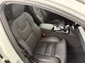 Volvo V60 T8 Ultra Dark Recharge Plug-In Hybrid AWD Weiß - thumbnail 30