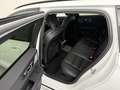 Volvo V60 T8 Ultra Dark Recharge Plug-In Hybrid AWD Weiß - thumbnail 21