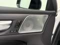 Volvo V60 T8 Ultra Dark Recharge Plug-In Hybrid AWD Weiß - thumbnail 17