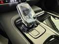 Volvo V60 T8 Ultra Dark Recharge Plug-In Hybrid AWD Weiß - thumbnail 12