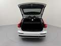 Volvo V60 T8 Ultra Dark Recharge Plug-In Hybrid AWD Weiß - thumbnail 25