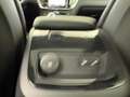 Volvo V60 T8 Ultra Dark Recharge Plug-In Hybrid AWD Weiß - thumbnail 24