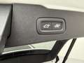 Volvo V60 T8 Ultra Dark Recharge Plug-In Hybrid AWD Weiß - thumbnail 26