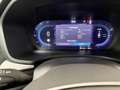 Volvo V60 T8 Ultra Dark Recharge Plug-In Hybrid AWD Weiß - thumbnail 15