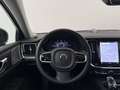 Volvo V60 T8 Ultra Dark Recharge Plug-In Hybrid AWD Weiß - thumbnail 22