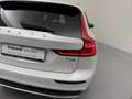 Volvo V60 T8 Ultra Dark Recharge Plug-In Hybrid AWD Weiß - thumbnail 27