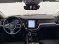 Volvo V60 T8 Ultra Dark Recharge Plug-In Hybrid AWD Weiß - thumbnail 23