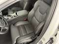 Volvo V60 T8 Ultra Dark Recharge Plug-In Hybrid AWD Weiß - thumbnail 19
