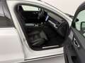 Volvo V60 T8 Ultra Dark Recharge Plug-In Hybrid AWD Weiß - thumbnail 29