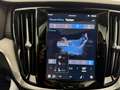 Volvo V60 T8 Ultra Dark Recharge Plug-In Hybrid AWD Weiß - thumbnail 10