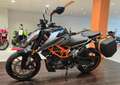 KTM 125 Duke - thumbnail 4