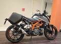 KTM 125 Duke - thumbnail 3