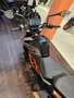 KTM 125 Duke - thumbnail 7